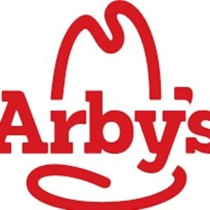 Meet your Posher, Freddie